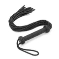 Negro