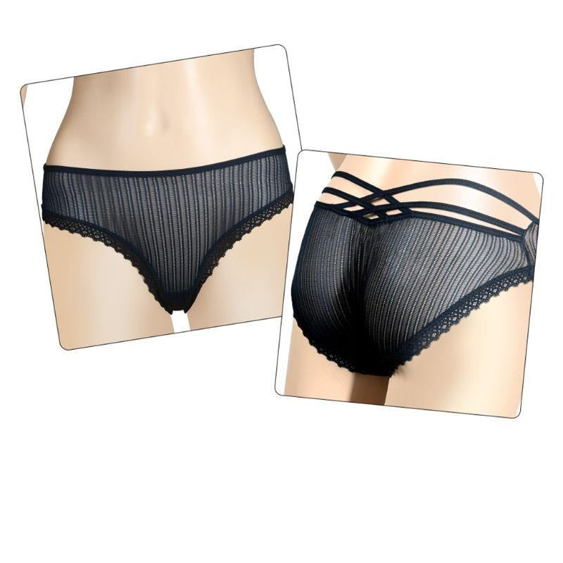 Vibrating Panties — product view 5