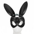 Lapin