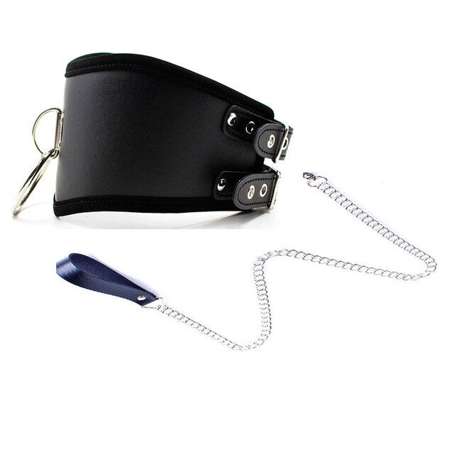 Doggy BDSM Kit — product view 4