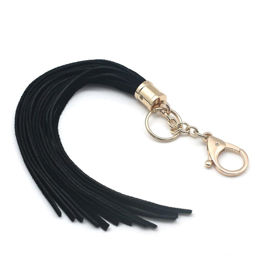 Ambition BDSM Flogger — product image