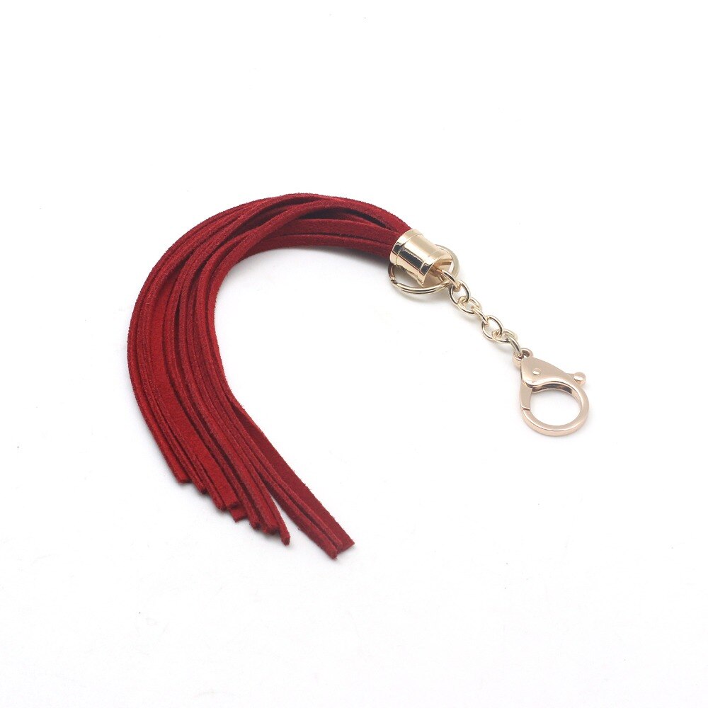 Ambition BDSM Flogger — product view 5
