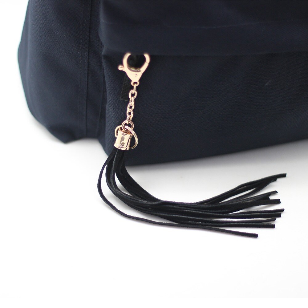Ambition BDSM Flogger — product view 4