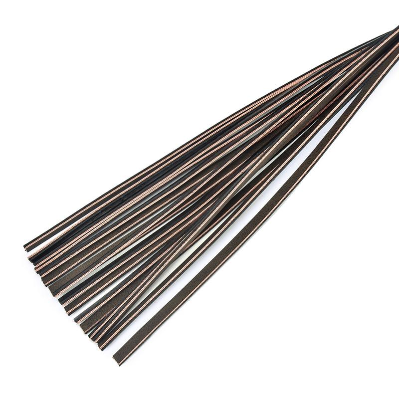 Vintage BDSM Flogger — Produktansicht 2