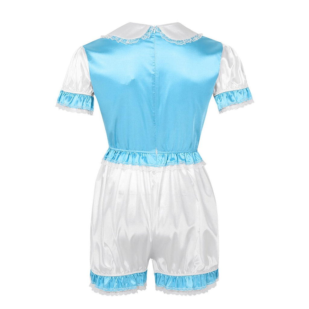 Sissy Outfit til Mænd - produktvisning 4