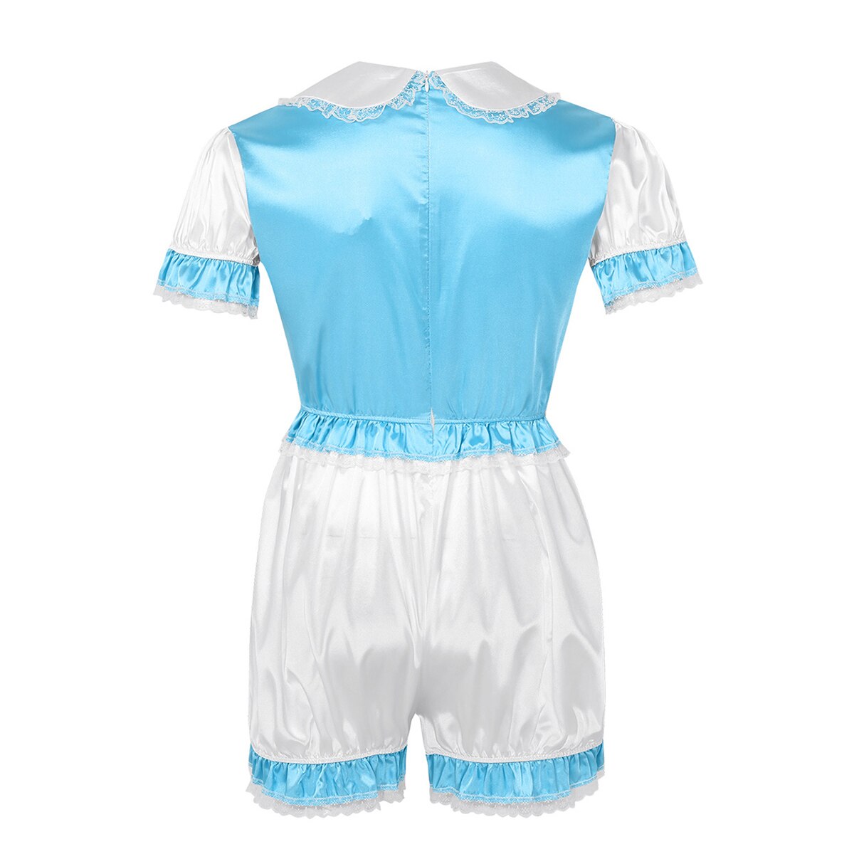 Sissy Outfit for Men — product view 4