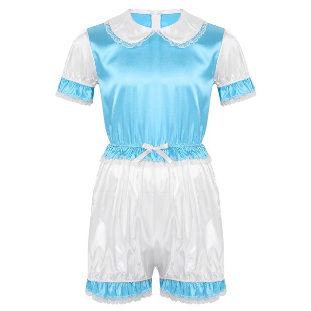 Sissy Outfit for Men — product view 5