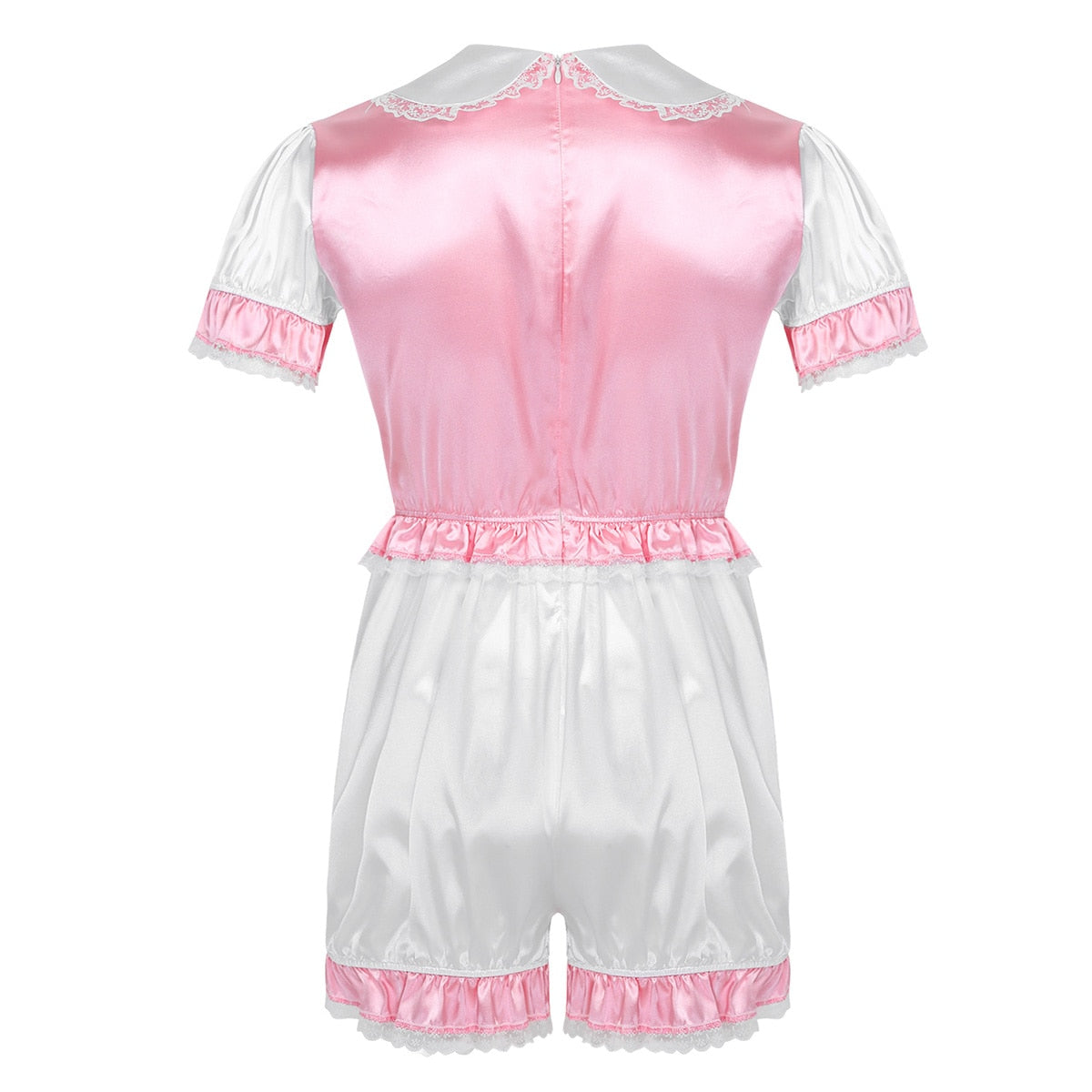 Sissy Outfit for Men — product view 2