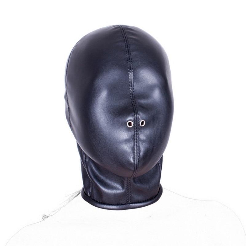 Bondage Armbinder — product view 5