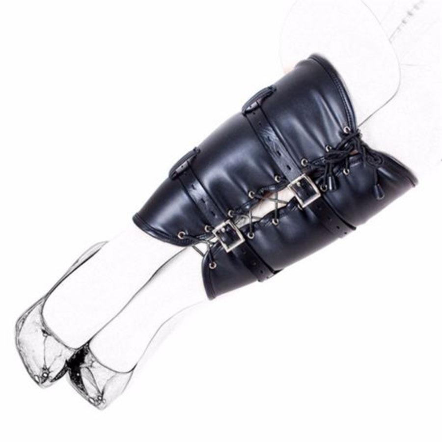 Bondage Armbinder — product view 6