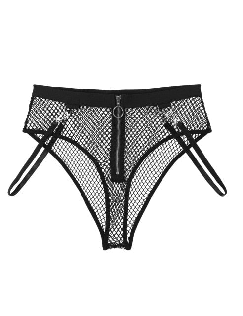 Tanga Clear — product view 4