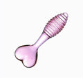 Cupid Butt Plug — product view 2