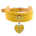 Giallo