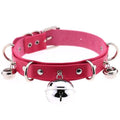 Dark pink