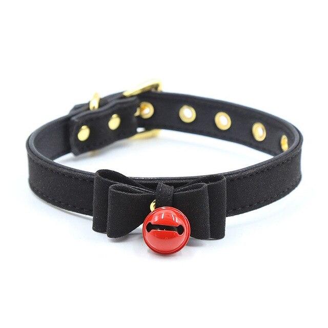 Kawaii Choker — product view 3