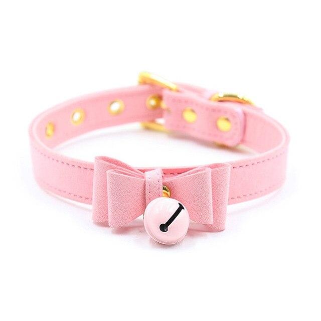 Kawaii Choker — product view 2