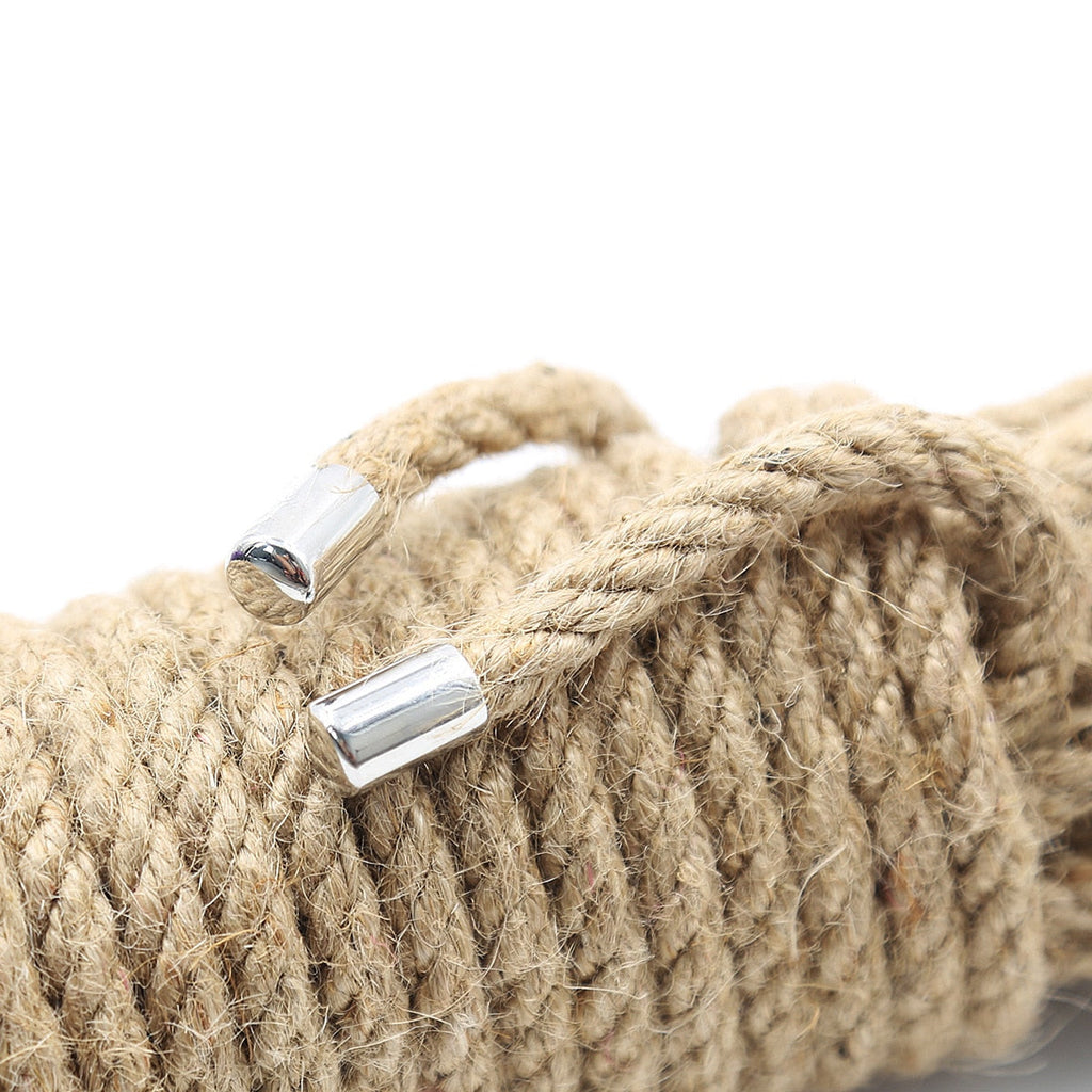 Shibari Rope - produktvisning 7