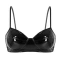 Vinyl Bra - produktvisning 3