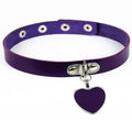 Morado