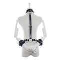 Bondage Cuff Kit — product image