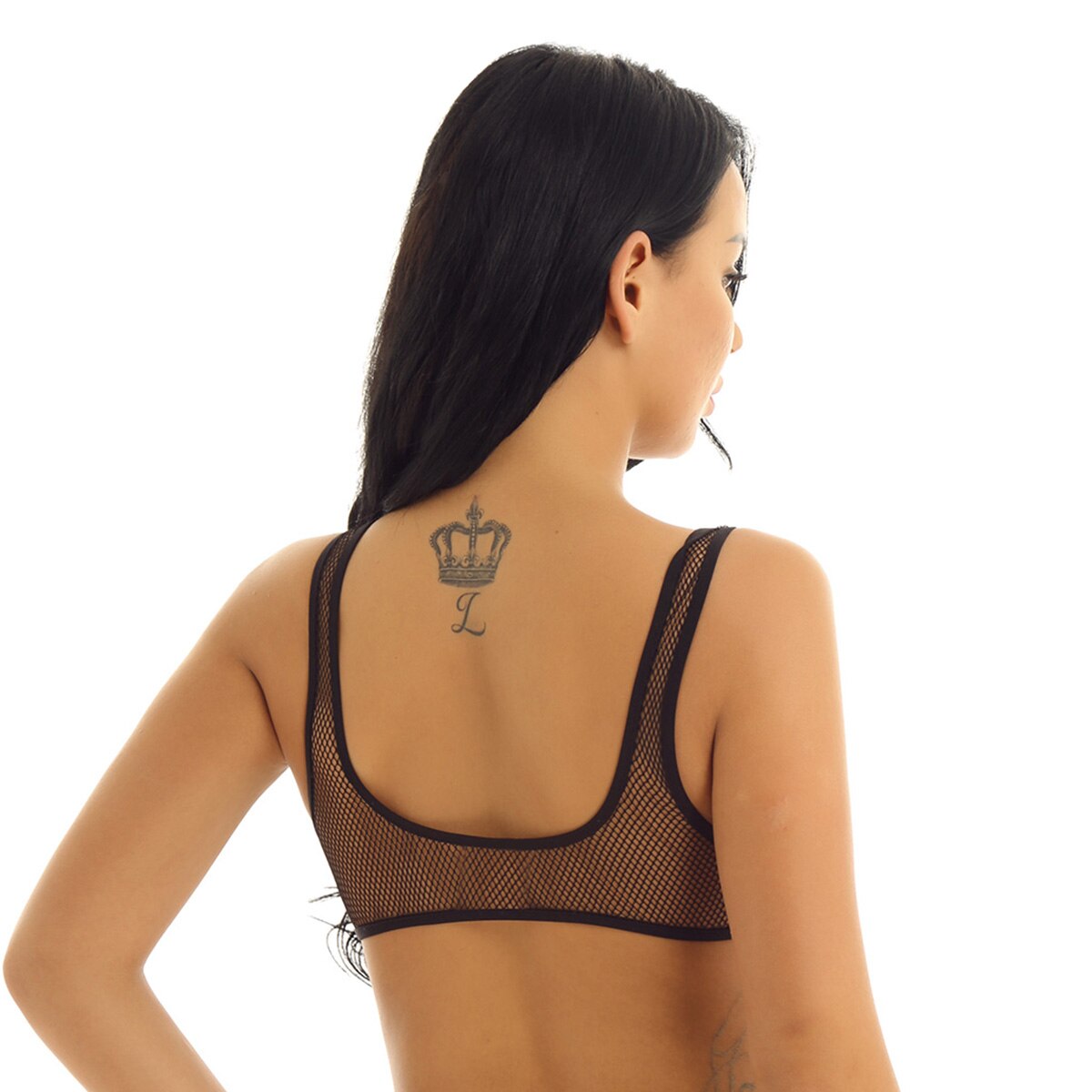 Bra Bralette - produktvisning 4