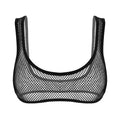 Bra Bralette - produktvisning 6
