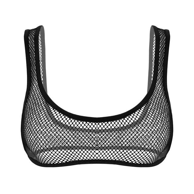 Bra Bralette - produktvisning 6