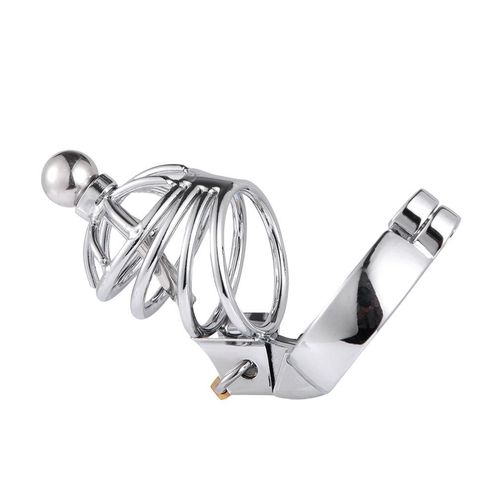 Urethral siveys häkki — tuotenäkymä 4