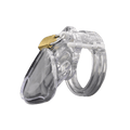 Clear