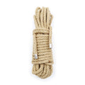 Shibari Rope - produktvisning 2