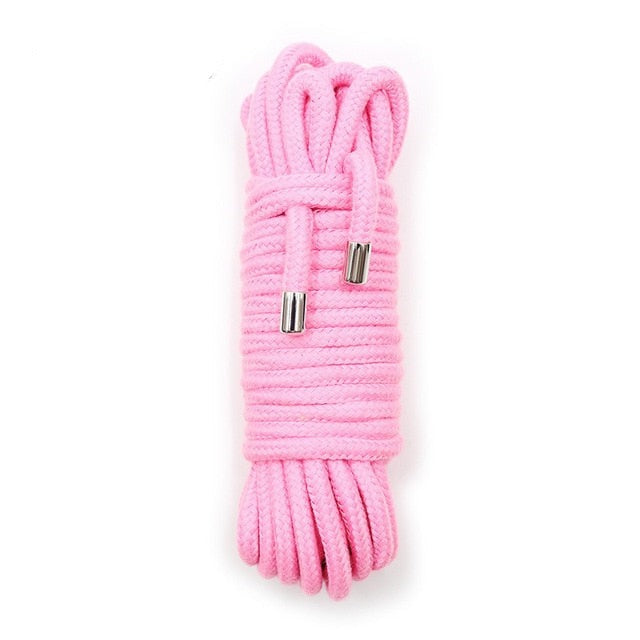 Shibari-Seil — Produktansicht 3