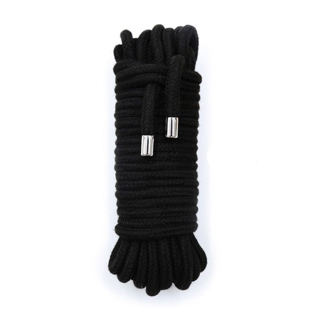 Shibari-Seil — Produktansicht 4
