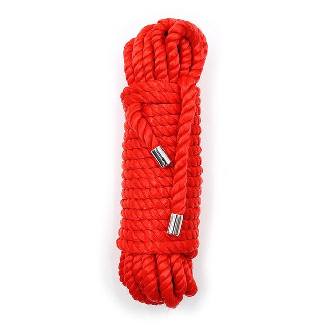 Shibari-Seil — Produktansicht 5