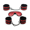 Beginner Bondage Kit — product image