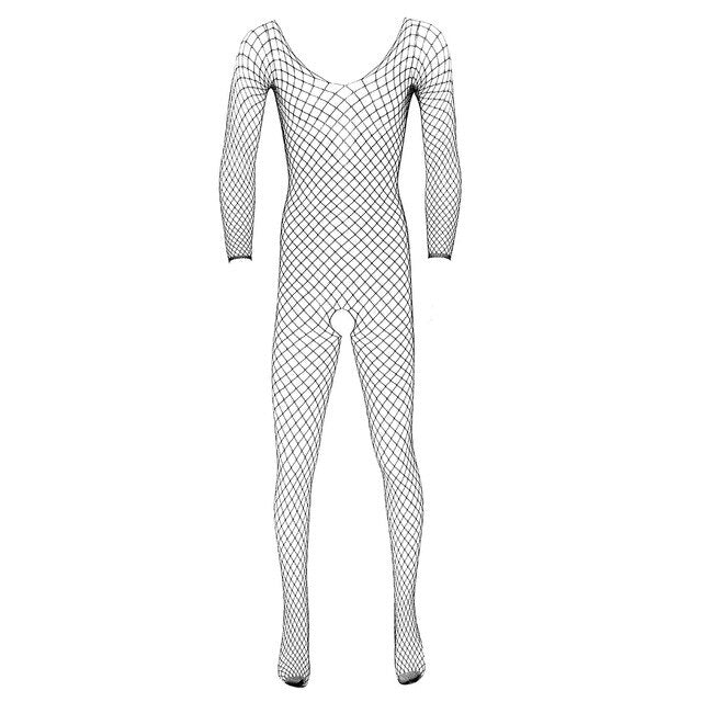 Men's Sissy Lingerie Set — product view 7