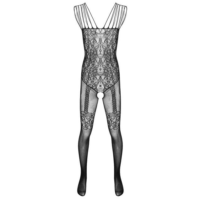 Men's Sissy Lingerie Set — product view 12