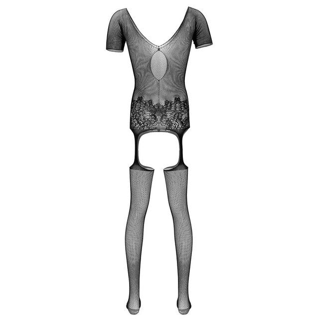 Men's Sissy Lingerie Set — product view 9