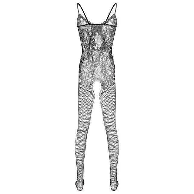 Men's Sissy Lingerie Set — product view 6