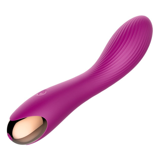 Mya Vibrator — product view 7