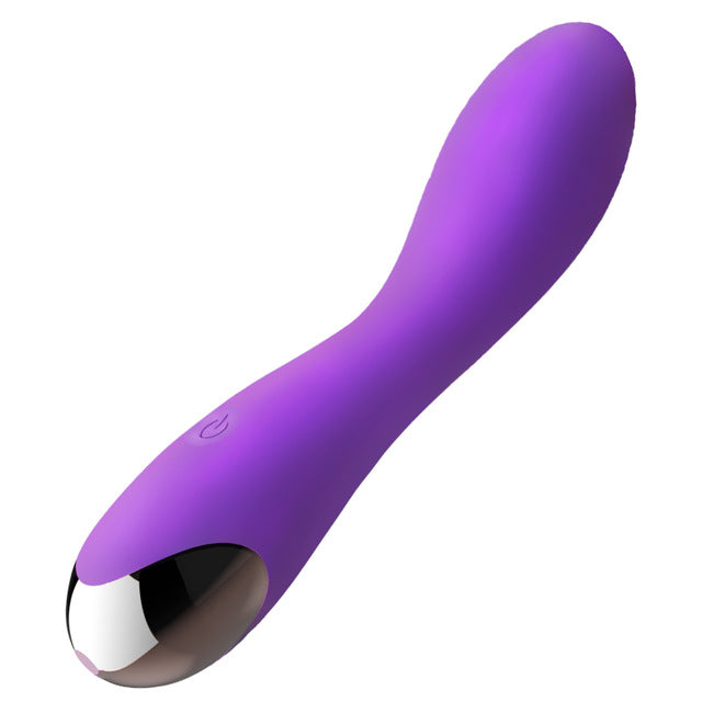 Mya Vibrator — product view 5