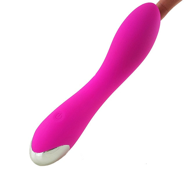 Mya Vibrator — product view 4