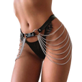 Model 2