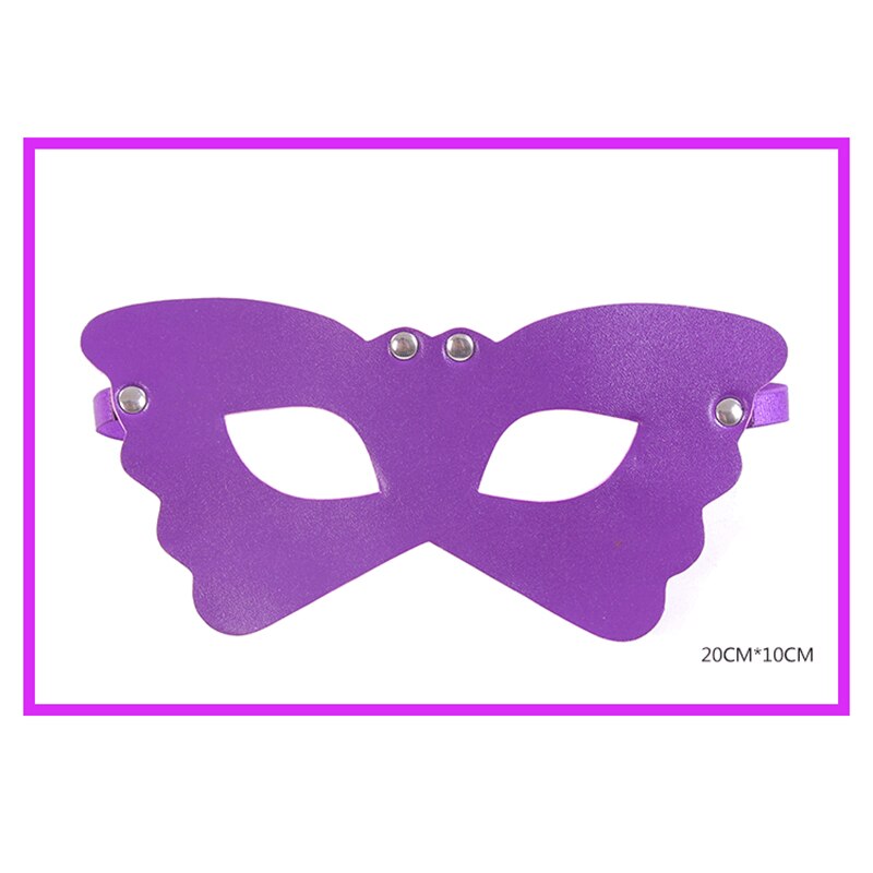 Soft BDSM Kit — product view 7