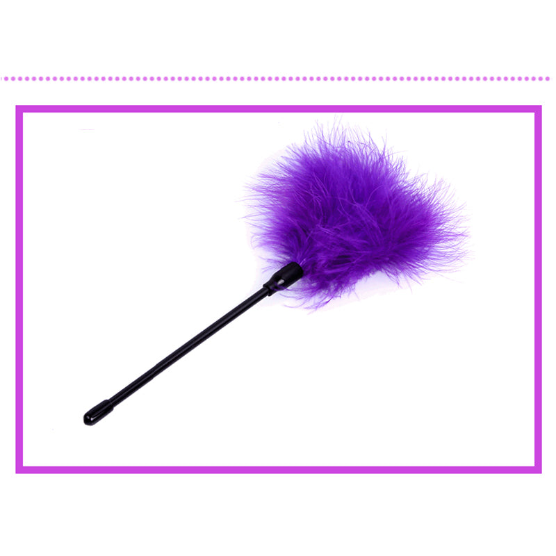 Soft BDSM Kit — product view 2