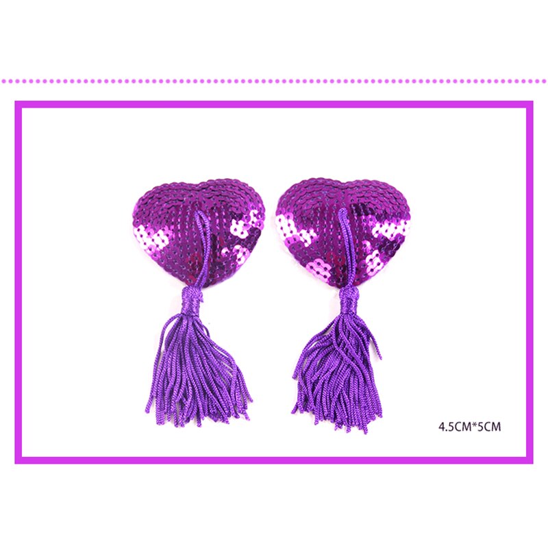 Soft BDSM Kit — product view 6