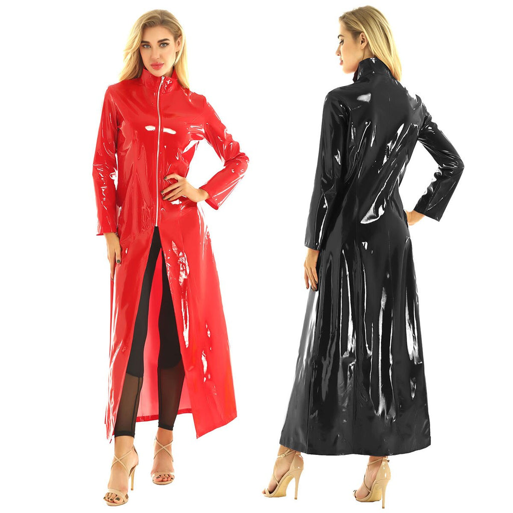 Coat Vinyl - produktvisning 3