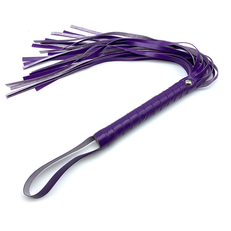Shiny BDSM Kit — product view 4