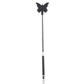 Soft BDSM Riding Crop — product view 2
