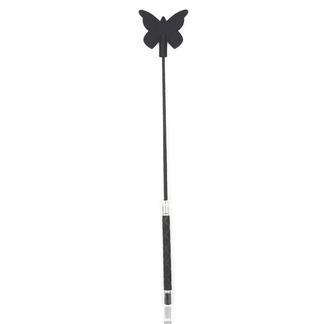 Soft BDSM Riding Crop — product view 2