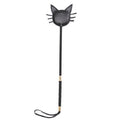 Glitter Riding Crop — product view 2